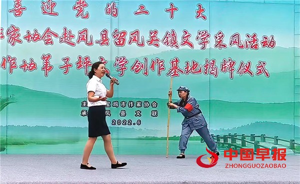 微信图片_20220612180133.jpg