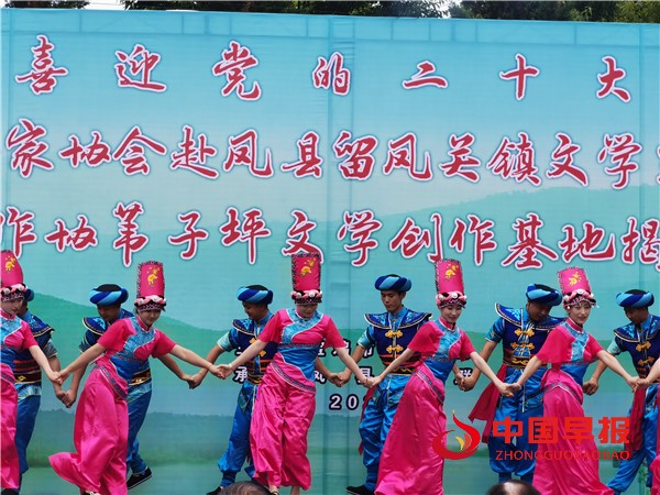 微信图片_20220612180247.jpg
