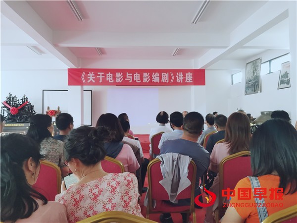 微信图片_20220612180109.jpg