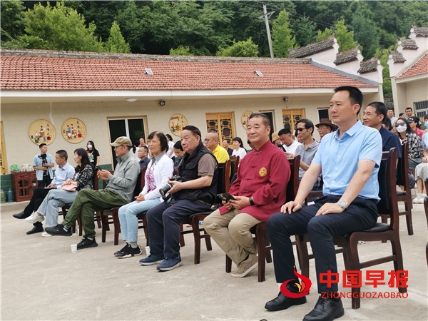 微信图片_20220612180116.jpg