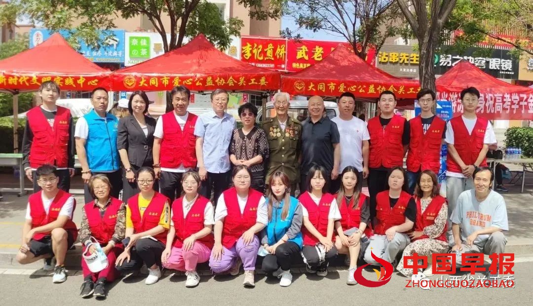 图片03.jpg