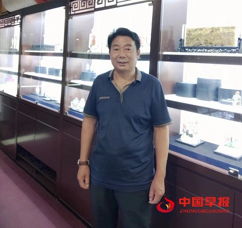 微信图片_20220614084610.jpg
