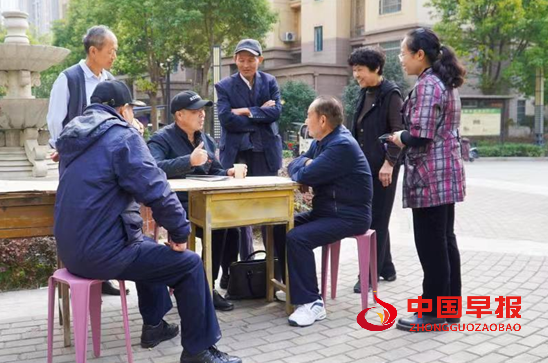 1655236212560809.png 微信图片_20220615032702.png