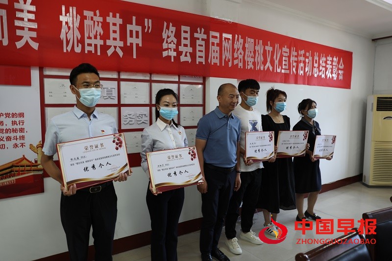 1655366255935360.jpg 图片02.jpg