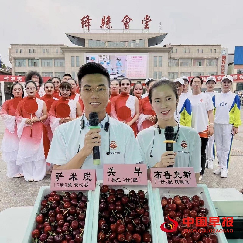 1655366323102219.jpg 图片03.jpg