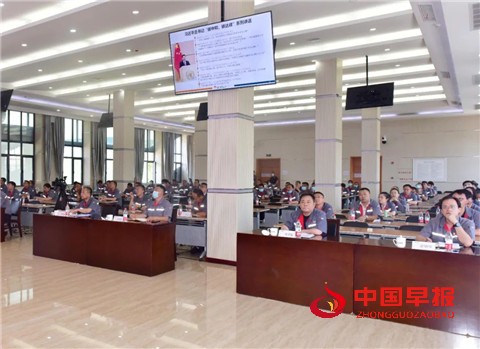 图片03.jpg