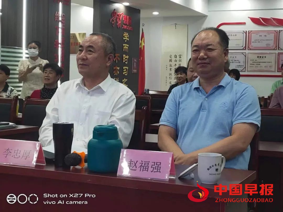 图片01.jpg