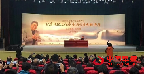 微信图片_20220622165431.png