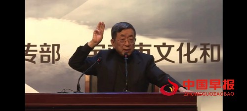 微信图片_20220622165427.jpg