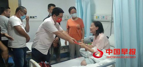 w_副本.jpg