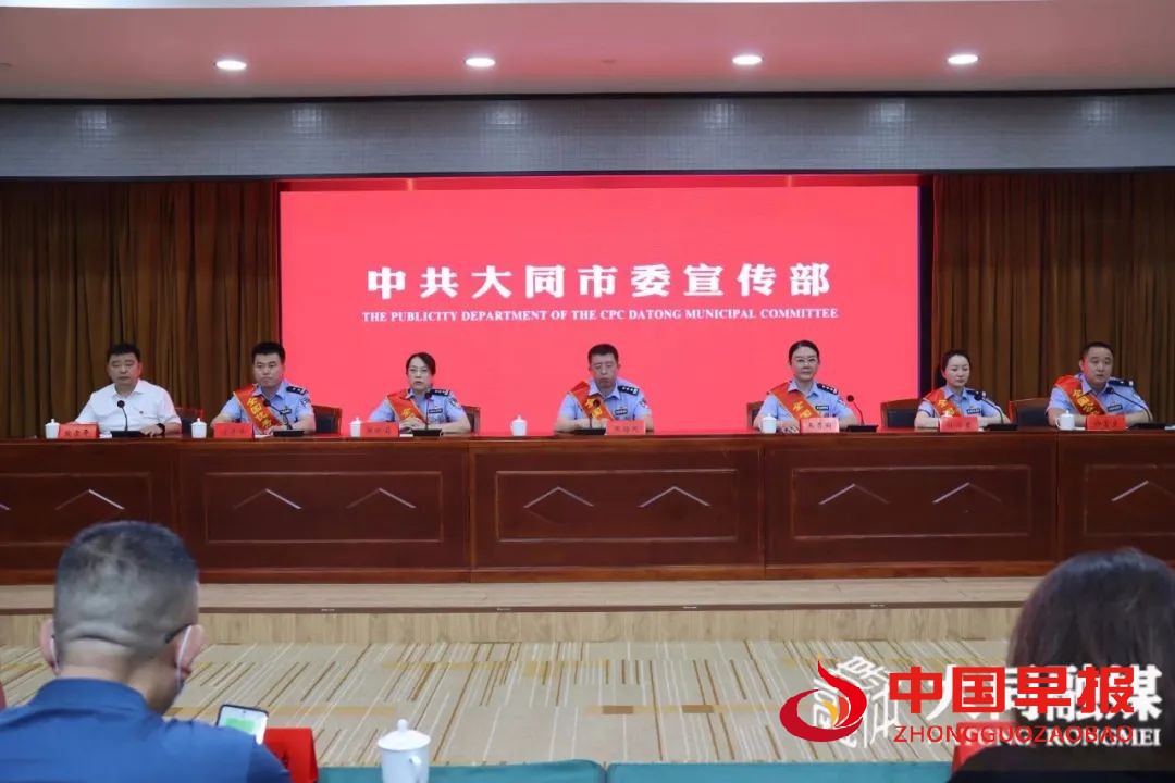 图片01.jpg