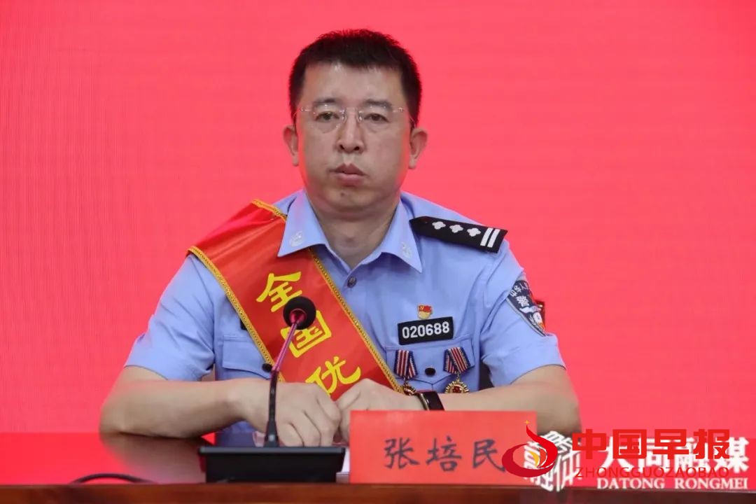 图片02.jpg
