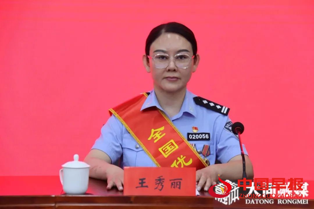 图片03.jpg