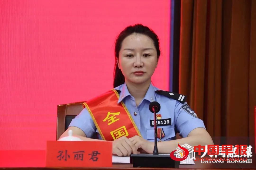 图片04.jpg