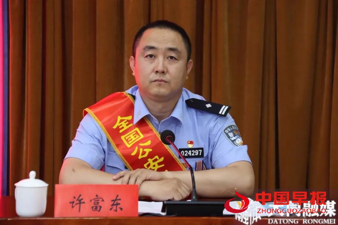 图片05.jpg