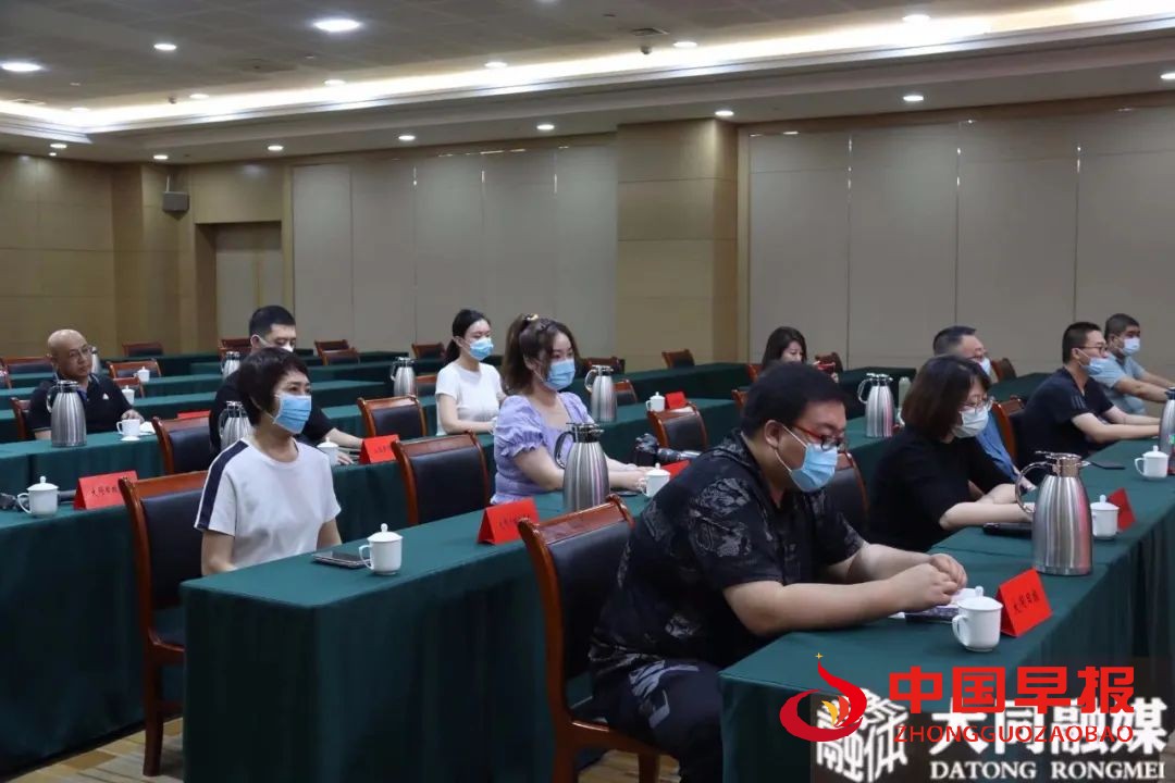 图片06.jpg