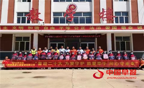 图片01.jpg