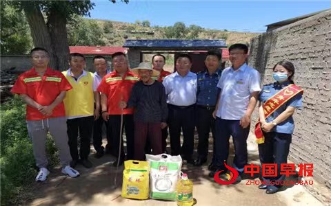 图片02.jpg