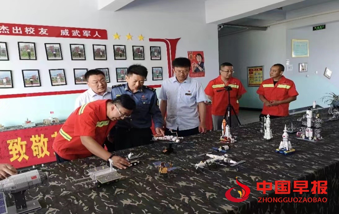 图片06.jpg