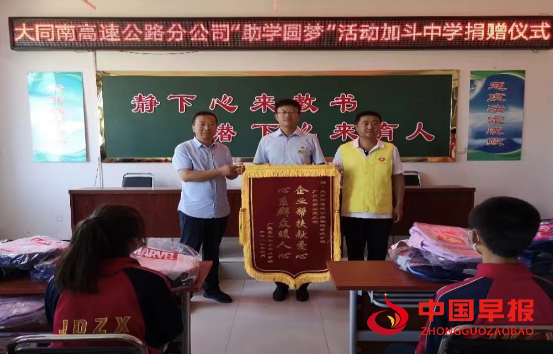 图片07.jpg