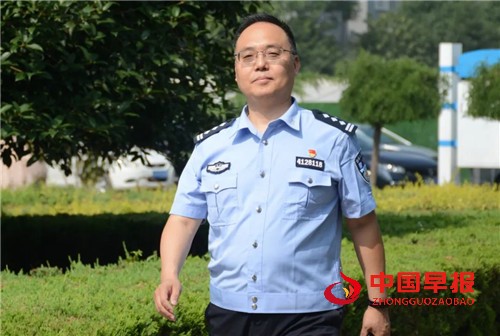 微信图片_20220629082525.jpg