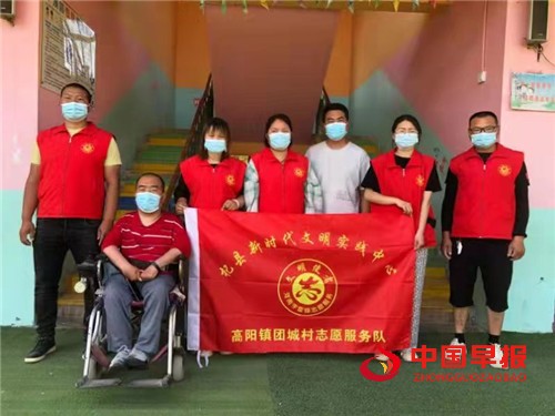 微信图片_20220629082949.jpg