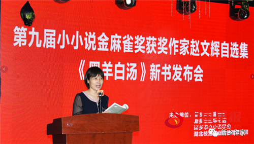 微信图片_20220629101312.png