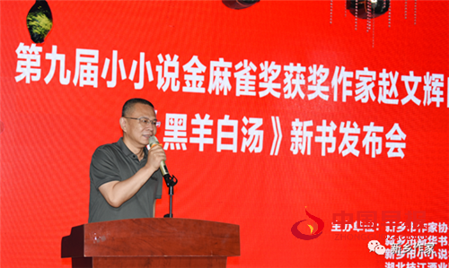 微信图片_20220629101320.png