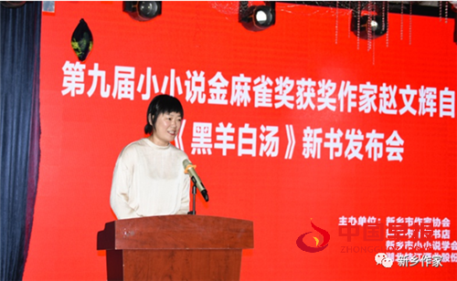 微信图片_20220629101316.png