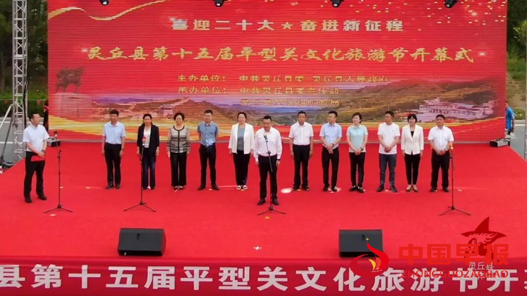 1656582042189267.jpg 图片01.jpg