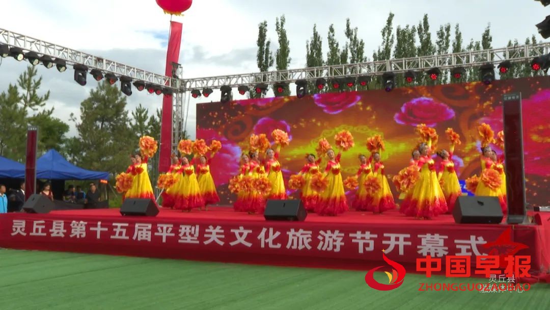 1656582075173769.jpg 图片02.jpg