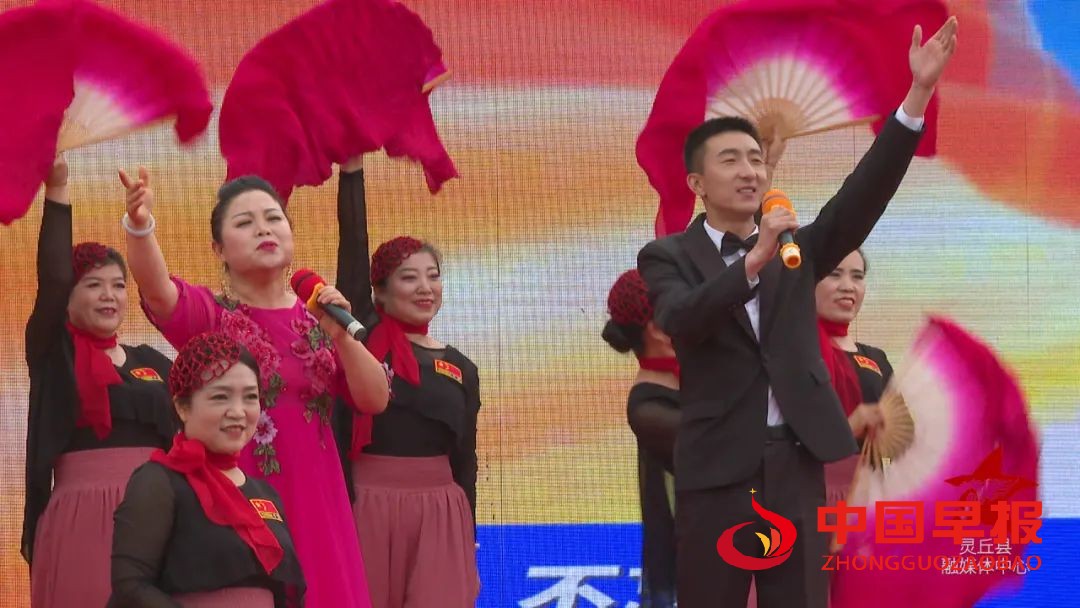 1656582112326618.jpg 图片03.jpg