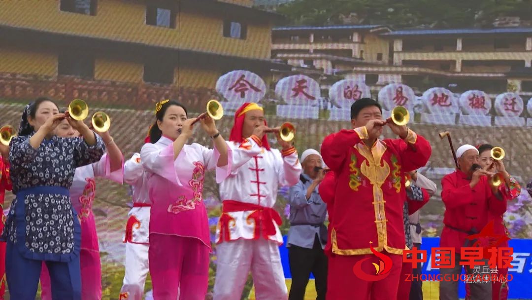 1656582152165696.jpg 图片04.jpg