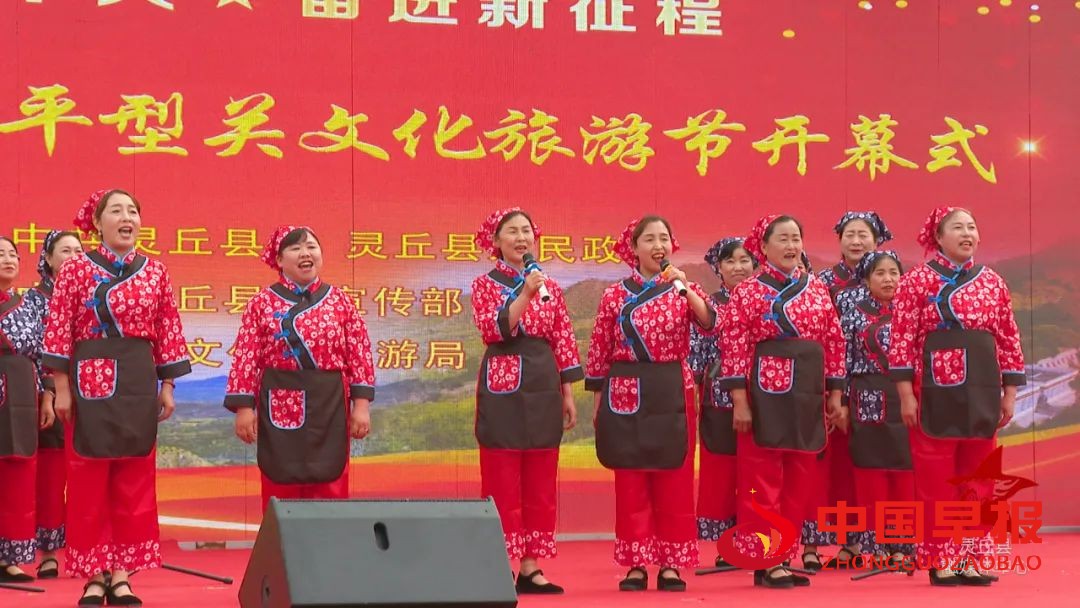 1656582199128327.jpg 图片05.jpg