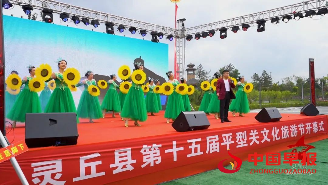 1656582237498595.jpg 图片06.jpg