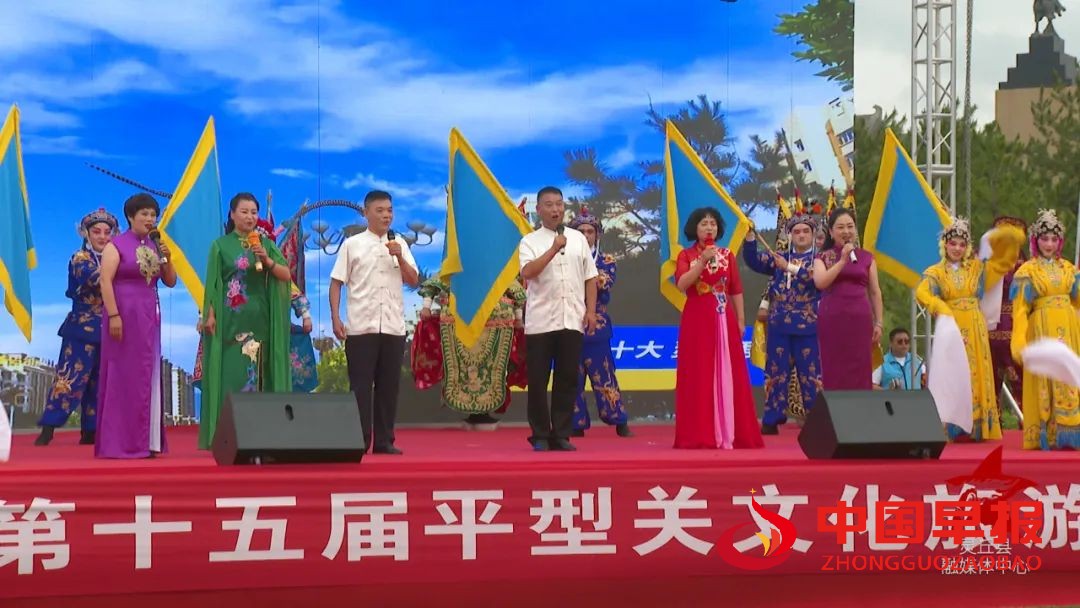 1656582268213433.jpg 图片07.jpg