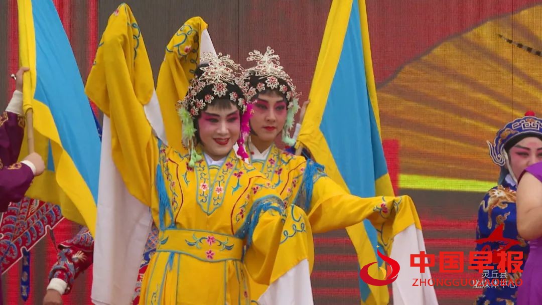 1656582337112749.jpg 图片08.jpg