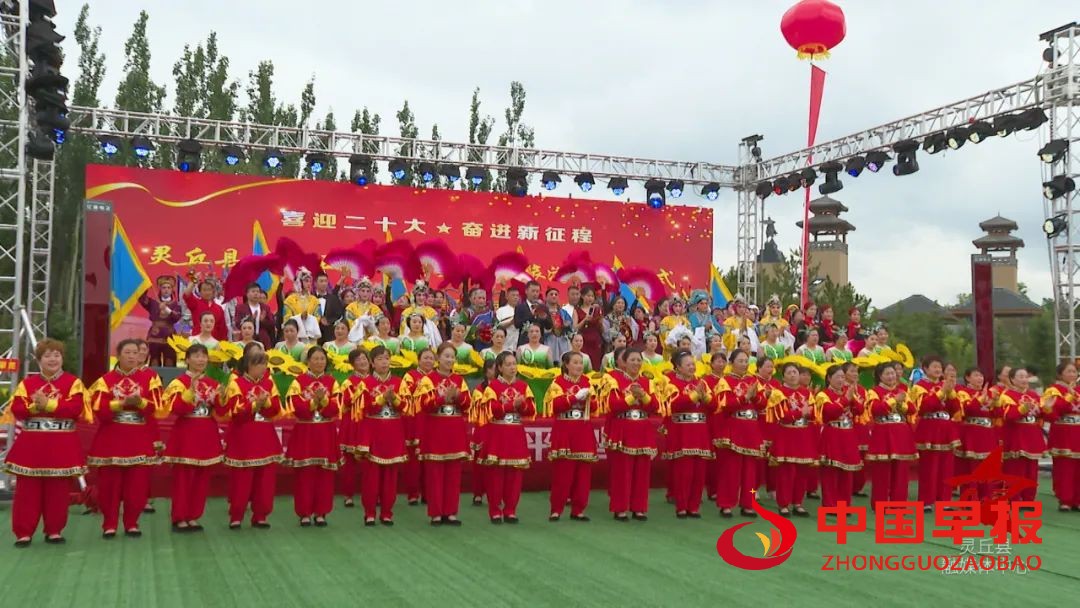 1656582376102847.jpg 图片09.jpg