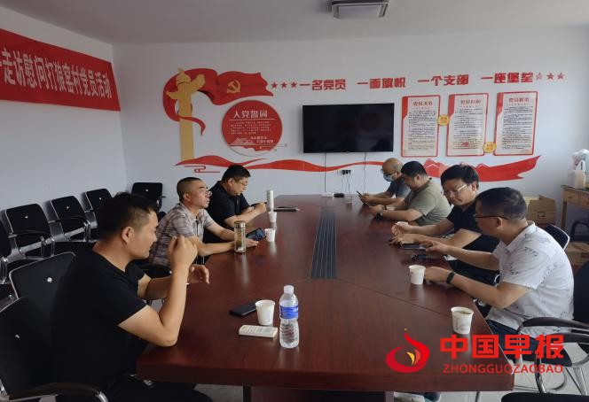 1656633053210603.jpg 1656633053210603.jpg