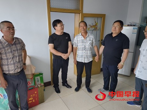 1656633158194306.jpg 1656633158194306.jpg