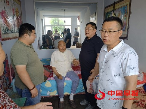 1656633236101925.jpg 图片3.jpg