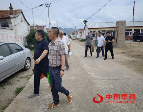 1656633271152599.jpg 1656633271152599.jpg