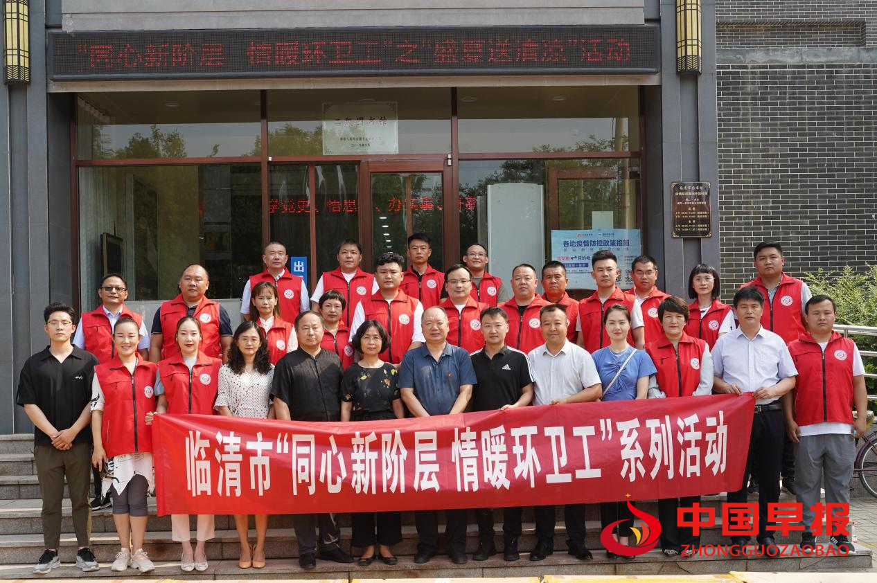 图片06.png
