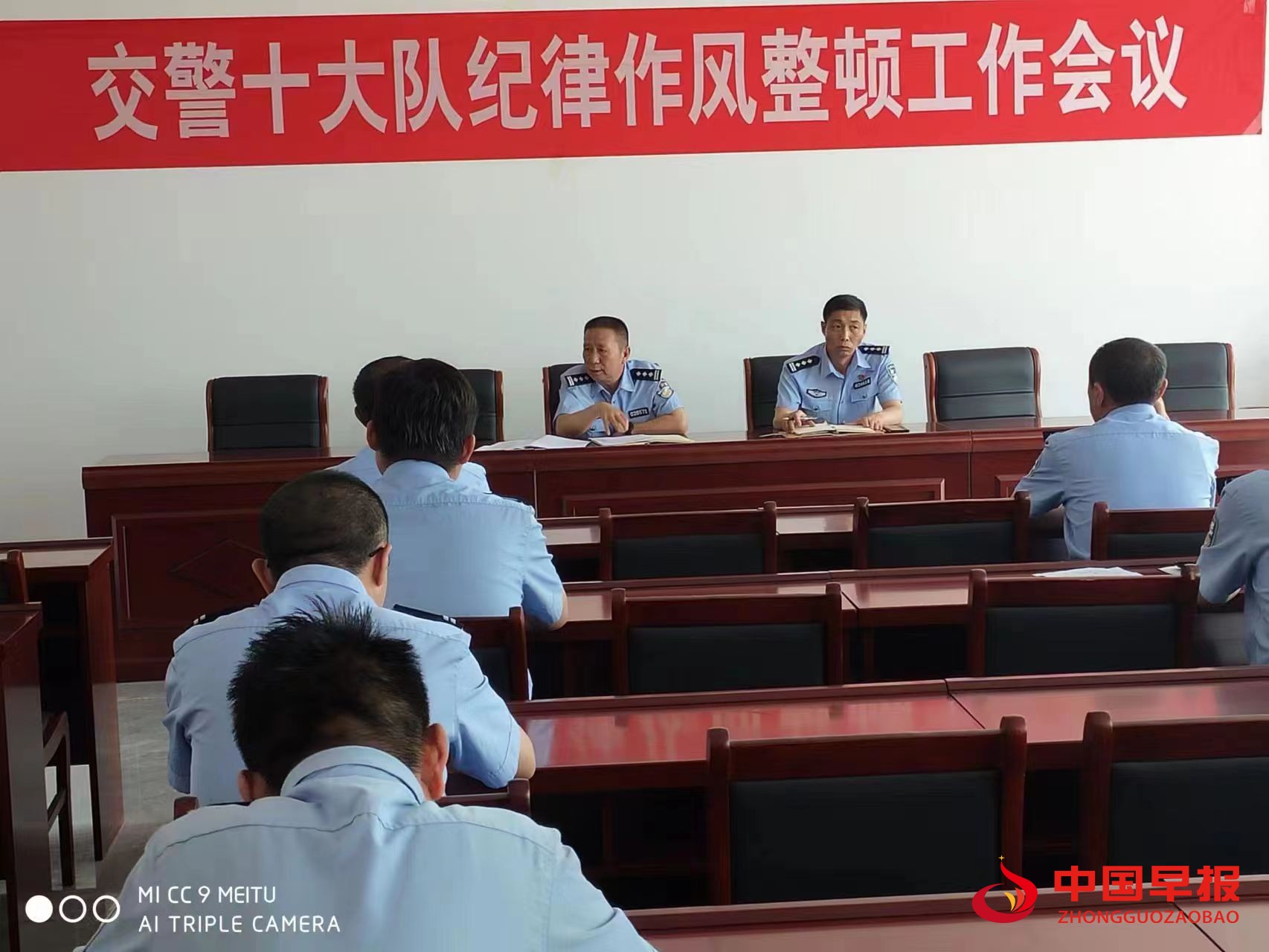 图片01.jpg