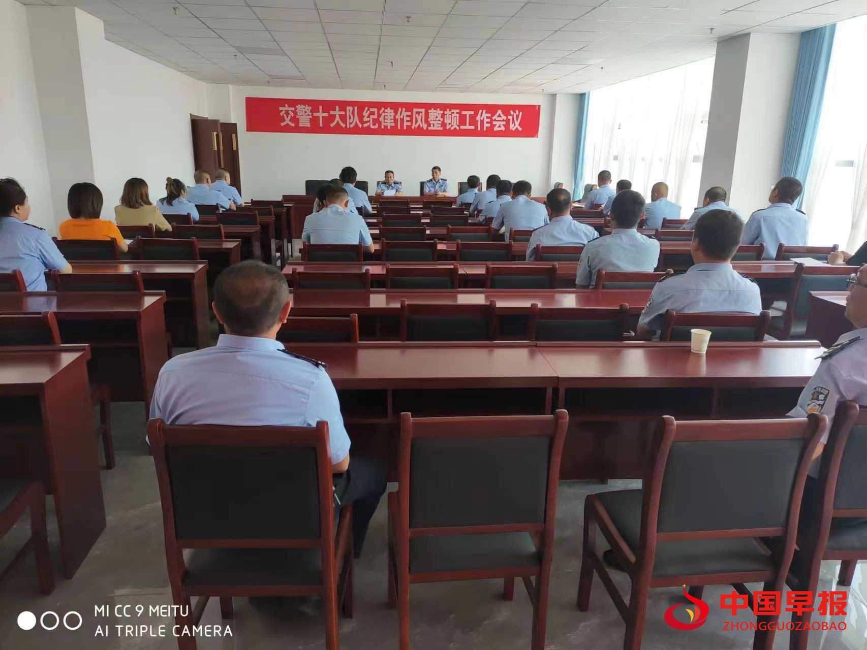 图片02.jpg