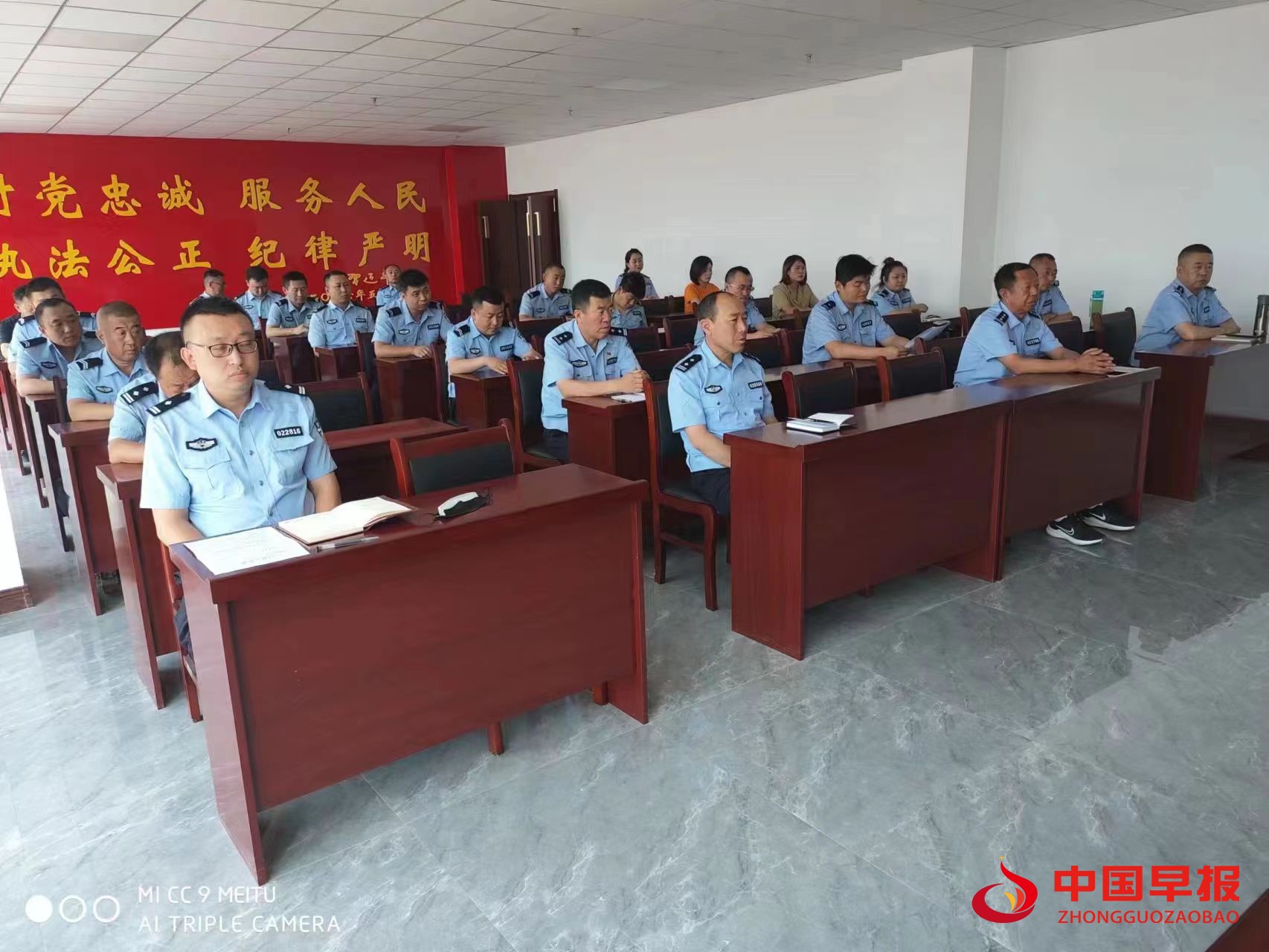 图片03.jpg