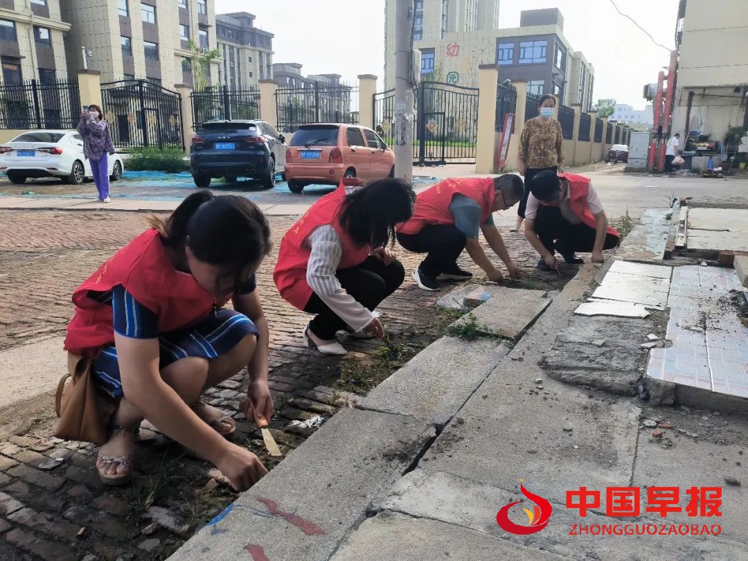 图片05.jpg