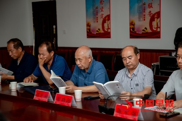 微信图片_20220722144505.jpg