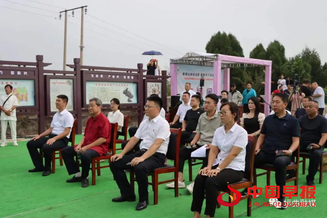 1660700112452718.png 图片07.png