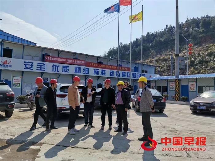 1660808668197770.jpg 1111.jpg